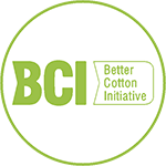 BCI