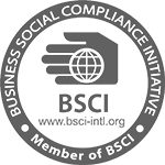 BSCI