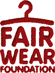 Fair Wear