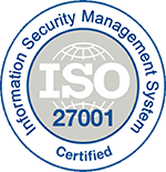 ISO 27001