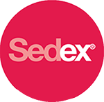 Sedex