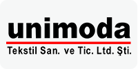 Unimoda