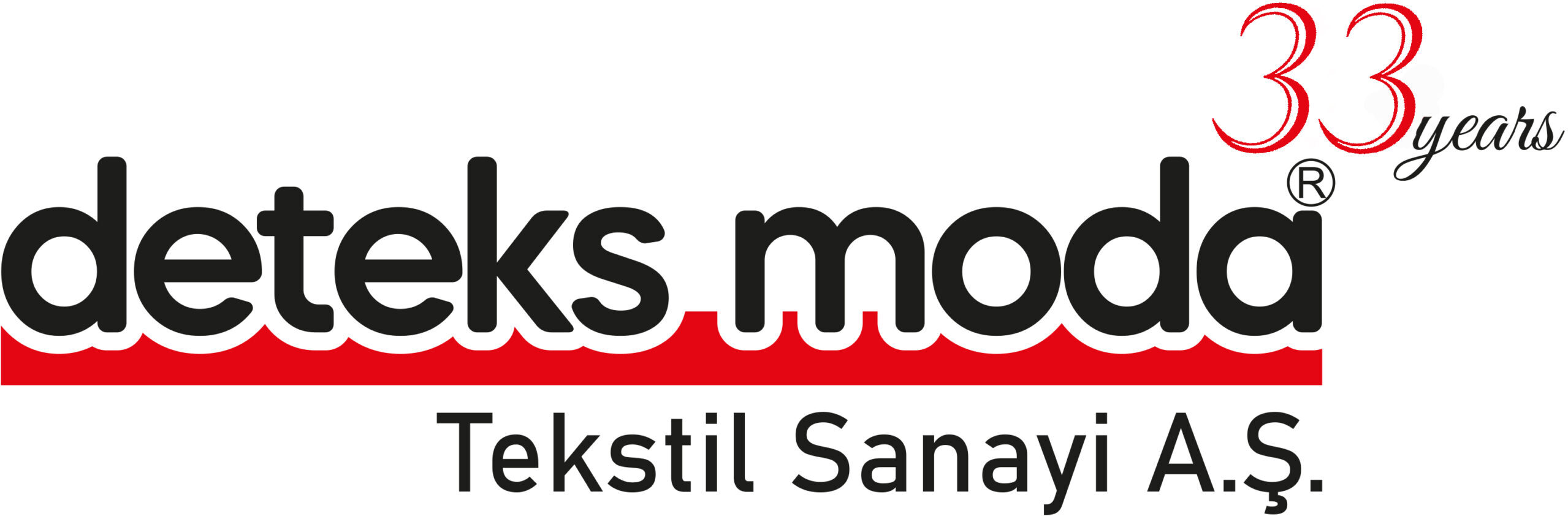 Deteks Moda Tekstil Sanayi A.Ş.